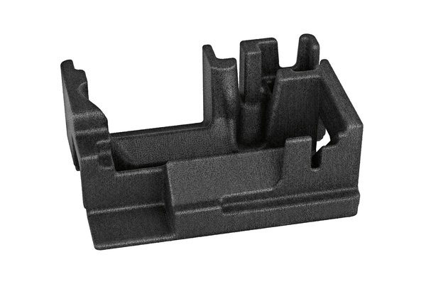 Wkład do L-BOXX 238 GKS 18V-68 C/GC (MTO)