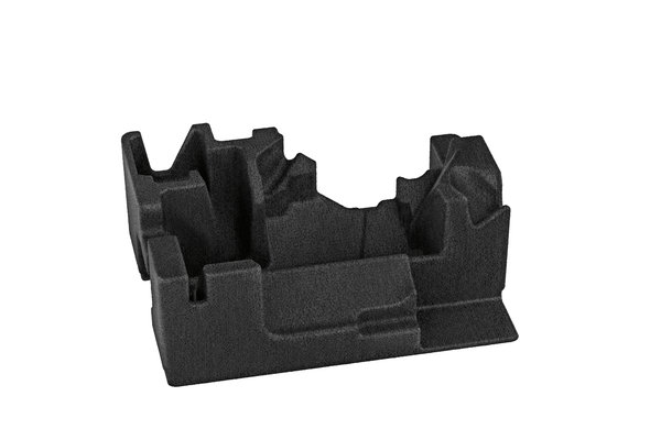 Wkład do L-BOXX 238 GKS 18V-70 L (MTO)
