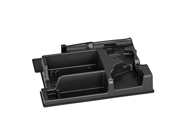 Wkład do L-BOXX 136 GDS 18V-1000 C (MTS)