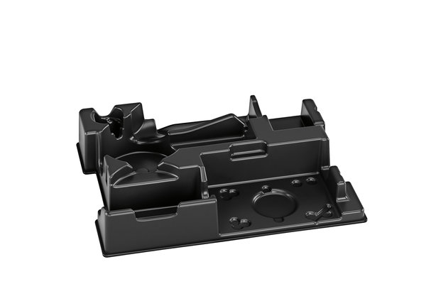 Wkład do L-BOXX 136 GEX 12V-125/GEX 18V-125 (MTO)
