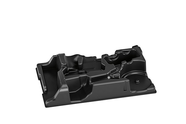 Wkład do XL-BOXX GBH 18V-26 (F)/GWS 18V-10 (-15) (MTO)