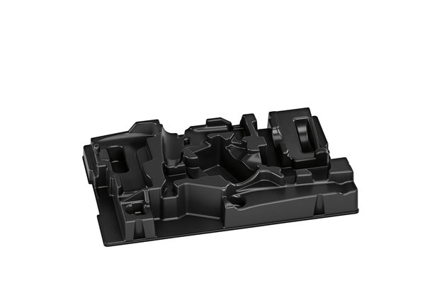 Wkład do XL-BOXX GSR 12V-15 / GST 12V-70 / GOP 12V-28 / GKS 12V-26 / GSA 12V-14 (MTO)