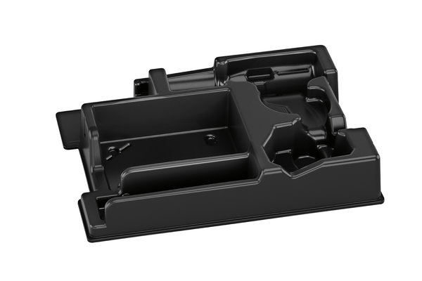 Wkład do L-BOXX 136 GDS 18V-450 C (MTO)