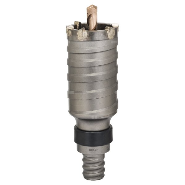 KORONA SDS-MAX 2-CZĘŚĆ 50MM