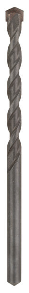 1 Betonbohrer 5,5x85 SILVER PERCUS.