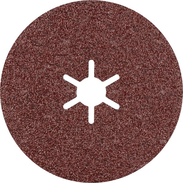 OKŁADZINA FIBROWA   Exp R781,100,80+,25x