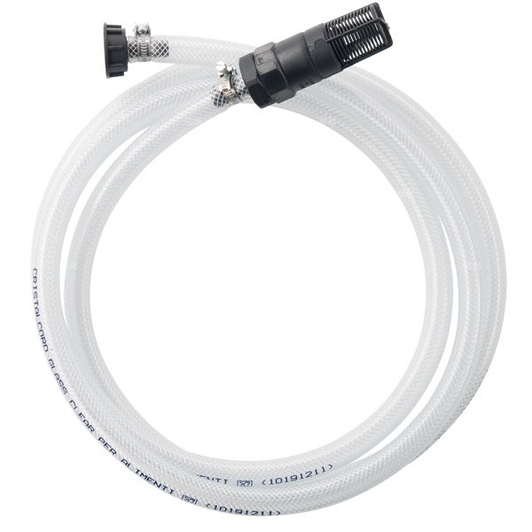 Nasadka na wążdo wszystkich modeli myjek