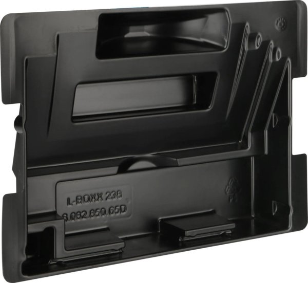Wkład do L-BOXX 238 GKS 55+ G/GCE (MTO)