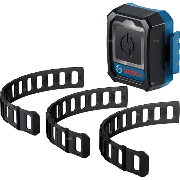 Moduł Bluetooth - GCT 30-42 osprzęt systemowy