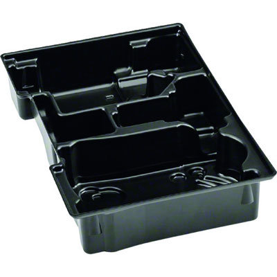 Wkład do L-BOXX 136 GNA 18V-16/GSC 18V-16 (MTO)
