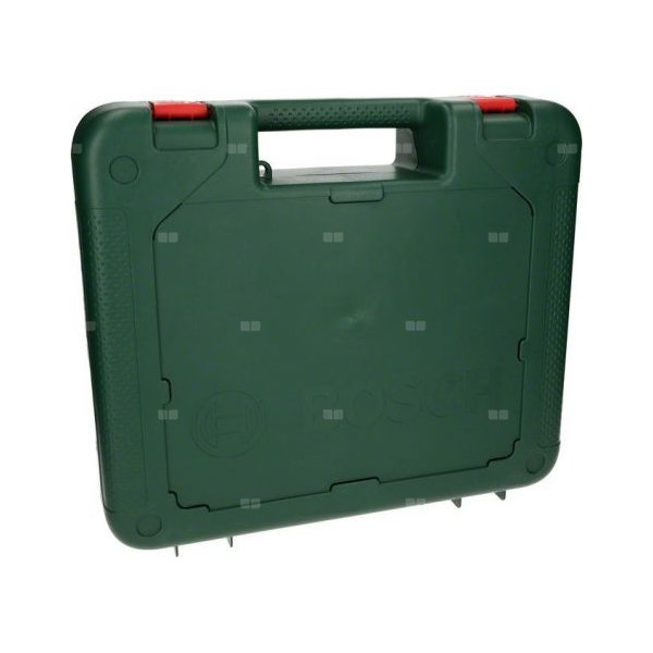 KOFFER FÜR PST 18 LI