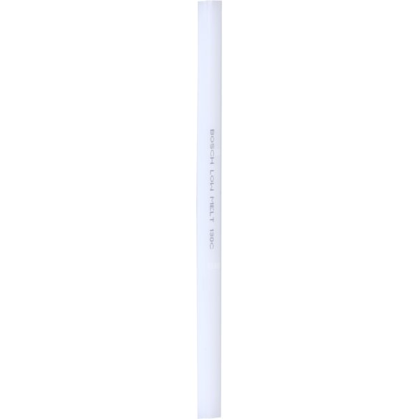 Wkład kleju niskotopliwego 11mmx200mm