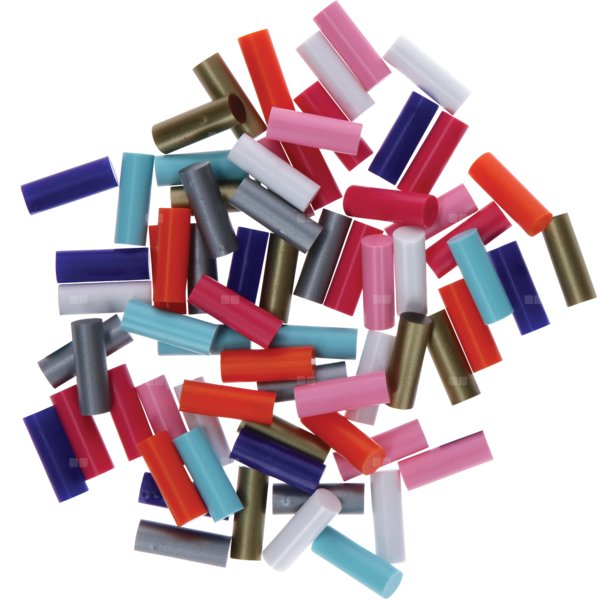 KLEJ TOPLIWY GLUEY STICKS POP