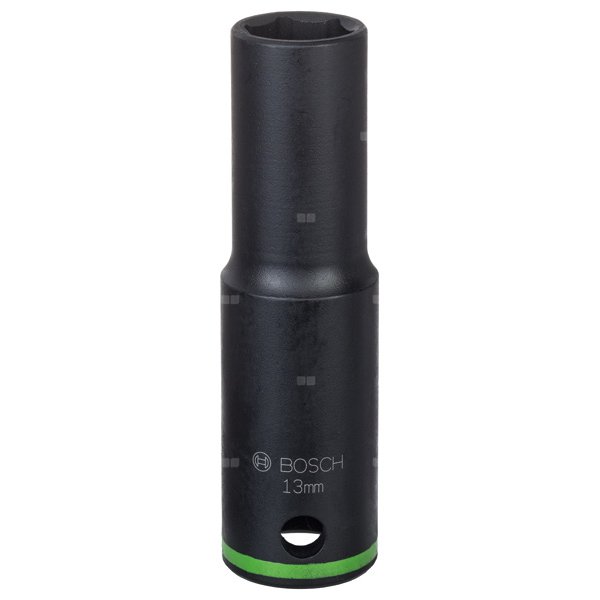 KLUCZ NASADOWY (1/2")13 MM