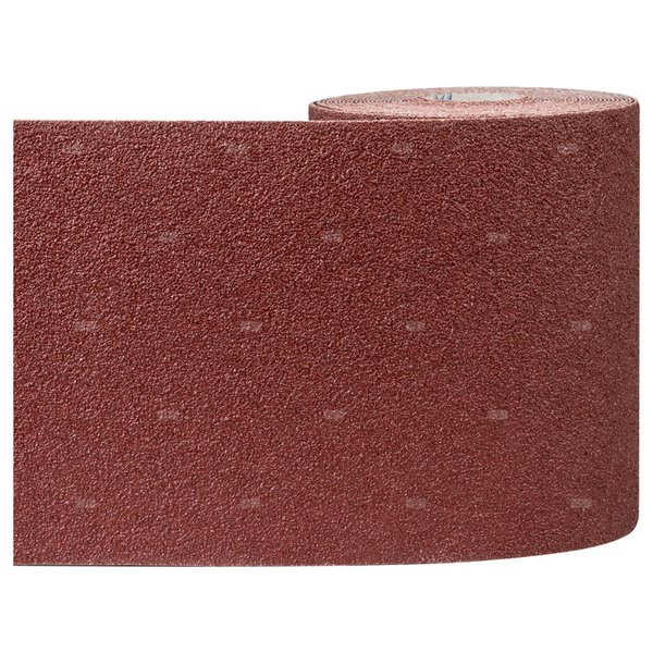 J450 EXPERT FOR WOOD AND PAINT,115MMX5 M