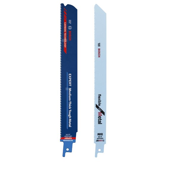 KPL. BRZESZCZOTÓW   RB - 26ER SET