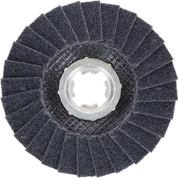 Tarcza FLAP EXPERT SCM XL N475 115MM ZGR 1PC