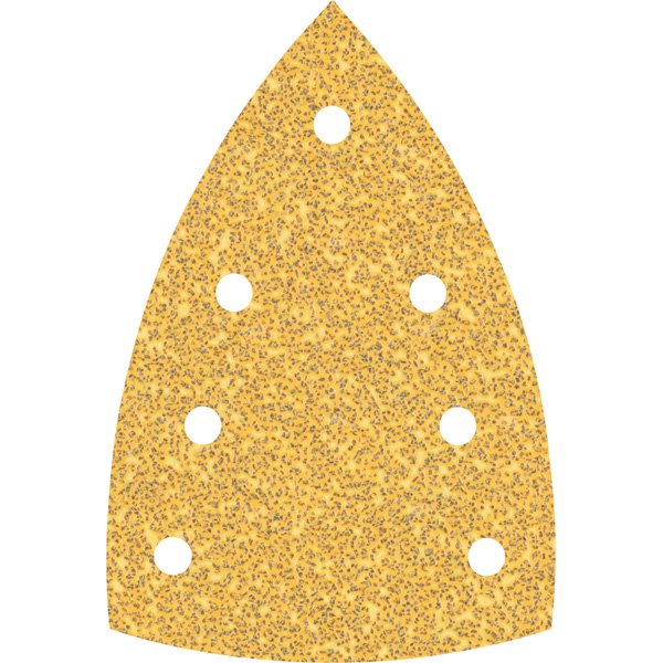 OKŁADZINA SZLIFIERSKA C470,100x150mm,P40