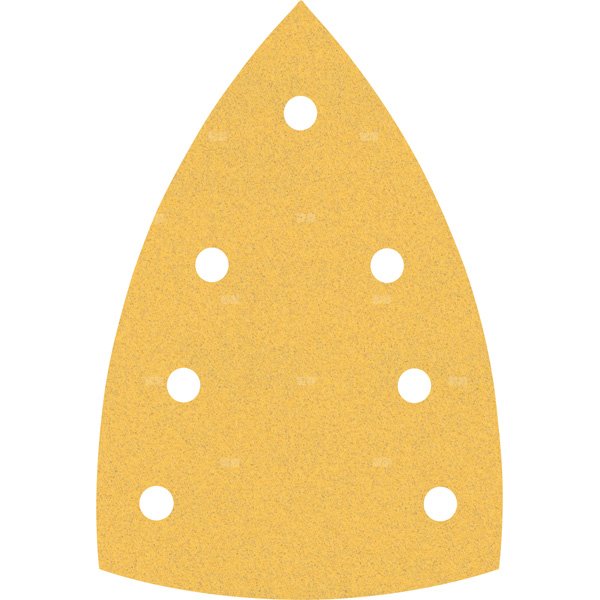 OKŁADZINA SZLIFIERSKA C470,100x150mm,P12