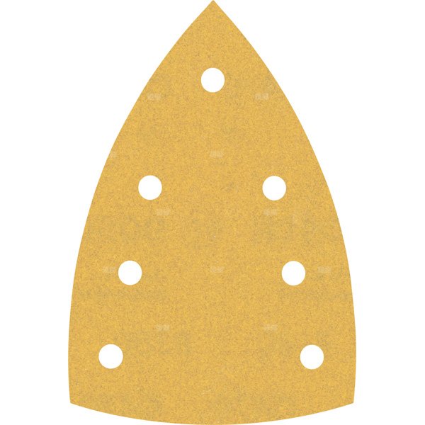 OKŁADZINA SZLIFIERSKA C470,100x150mm,P18