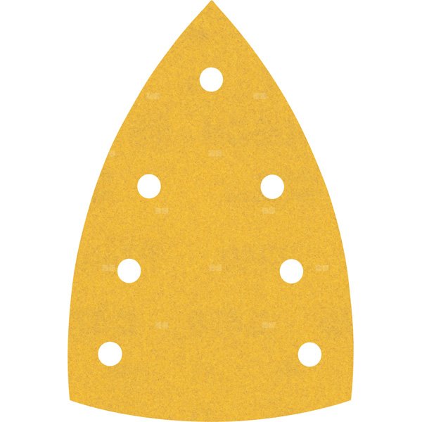 OKŁADZINA SZLIFIERSKA C470,100x150mm,P24