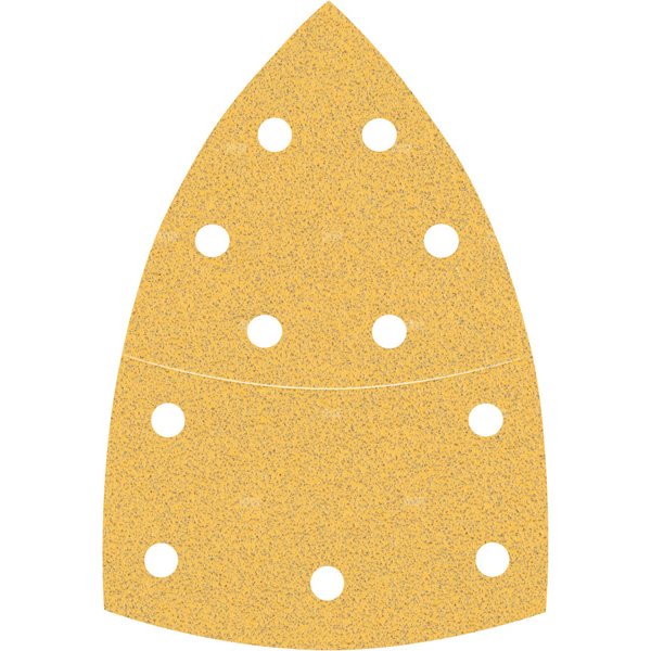 OKŁADZINA SZLIFIERSKA C470,102x62/93mm,P