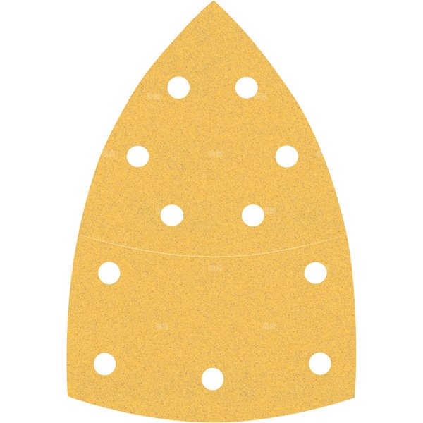 OKŁADZINA SZLIFIERSKA C470,102x62/93mmP1