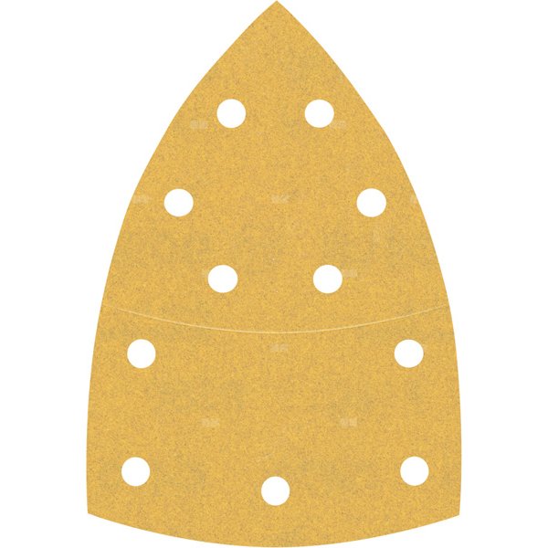 OKŁADZINA SZLIFIERSKA C470,102x62/93mmP2