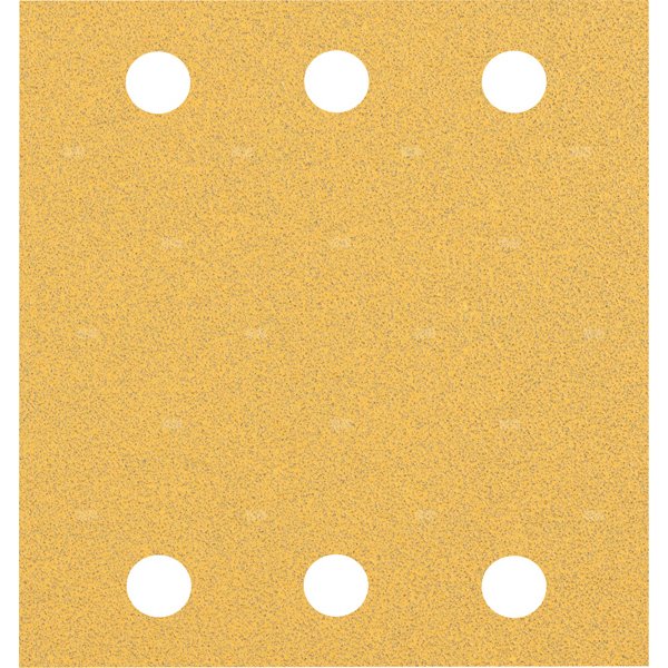 OKŁADZINA SZLIFIERSKA C470,115x107mm,P80