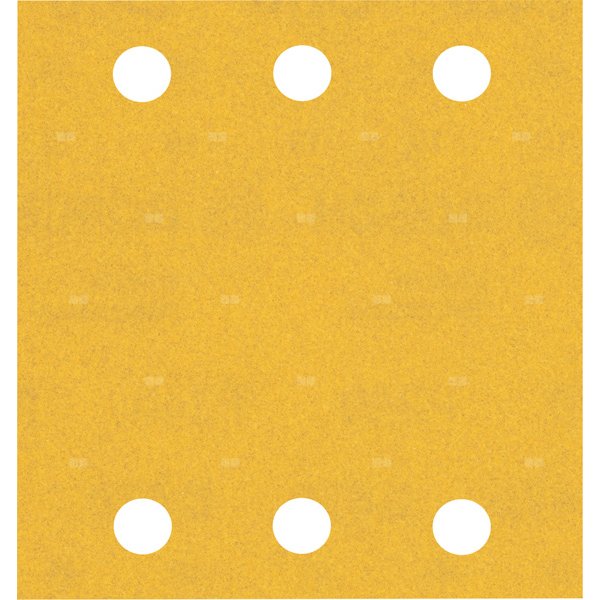 OKŁADZINA SZLIFIERSKA C470,115x107mm,P24