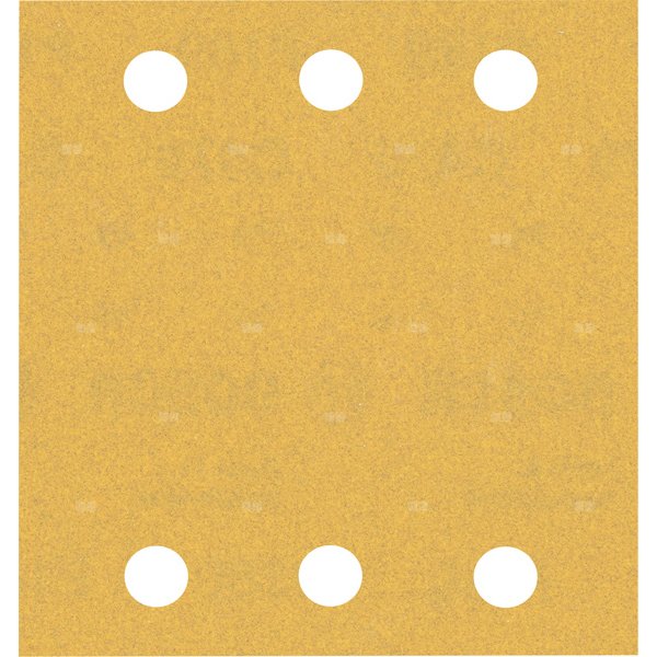 OKŁADZINA SZLIFIERSKA C470,115x107mm,P18