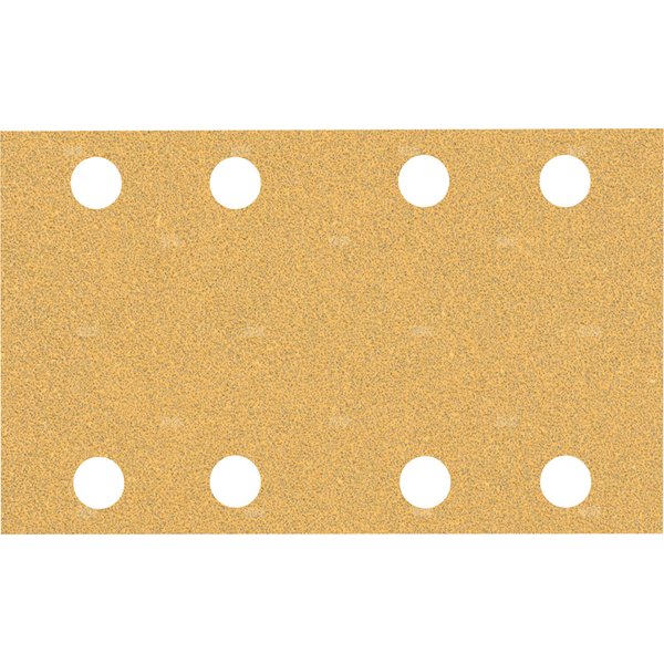 OKŁADZINA SZLIFIERSKA C470,80x133mm,P60