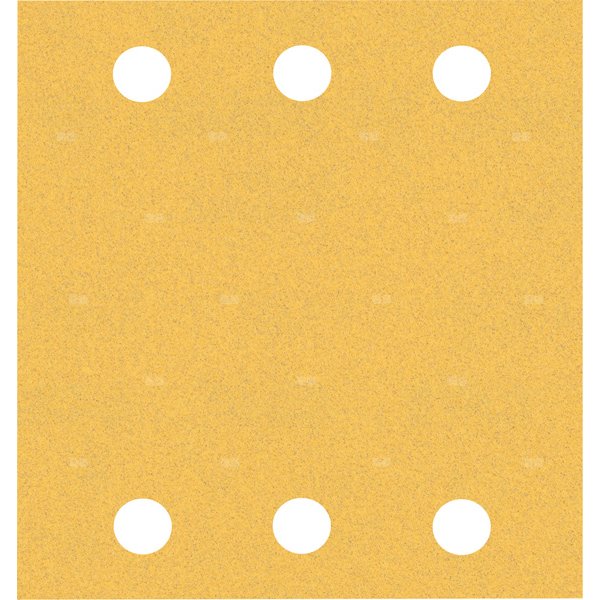 OKŁADZINA SZLIFIERSKA C470,115x107mm,P12