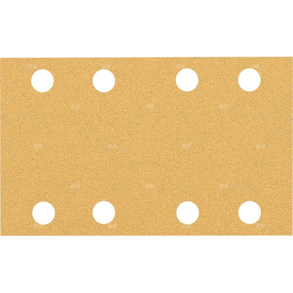 OKŁADZINA SZLIFIERSKA C470,80x133mm,P80