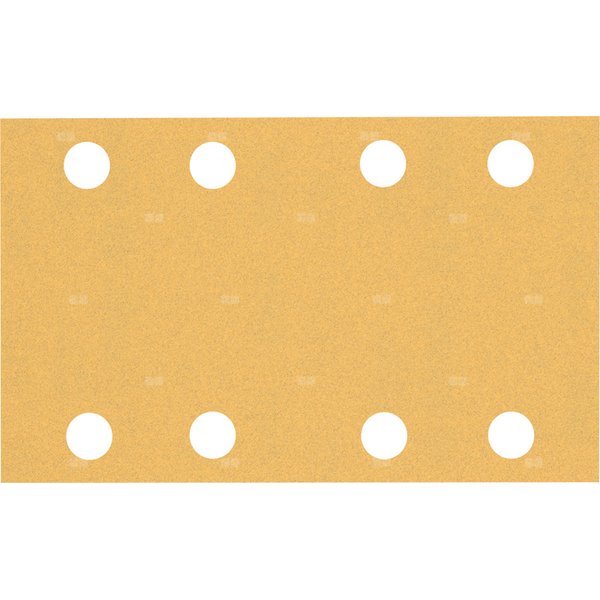 OKŁADZINA SZLIFIERSKA C470,80x133mm,P120