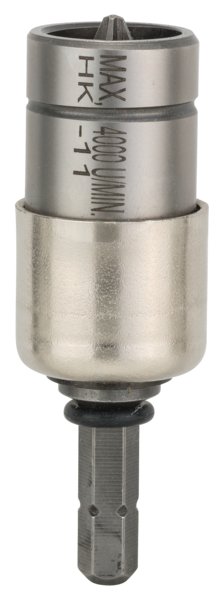 Wkrętak PH2