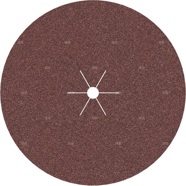 KRĄŻEK WIERT.GRMIX 5X2PC