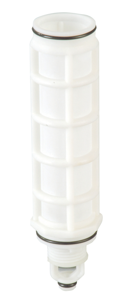 BWT Element filtracyjny do EUROPAFILTER RS (RF) 1 1/2" - 2"