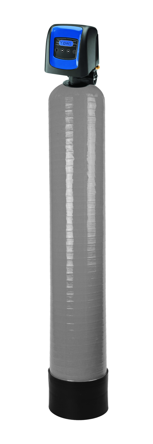 BWT Eurosoft 58 SXT Trinity BIO 50