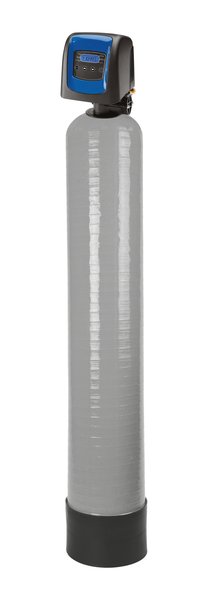 BWT Eurosoft 58 SXT CARBON 20