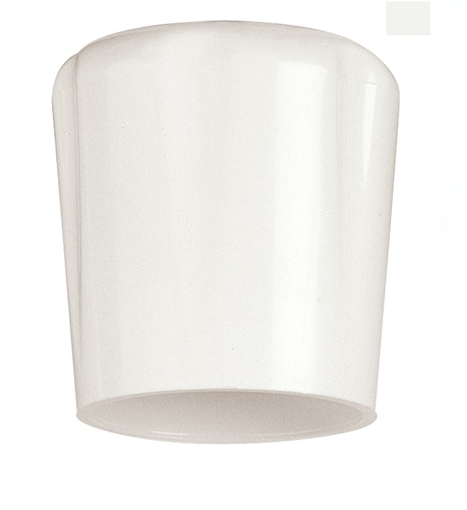 Pokrętlo zaworu grzejnikowego 3/8"-1/2"