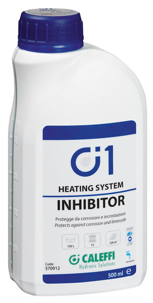 Inhibitor C1 500 ml