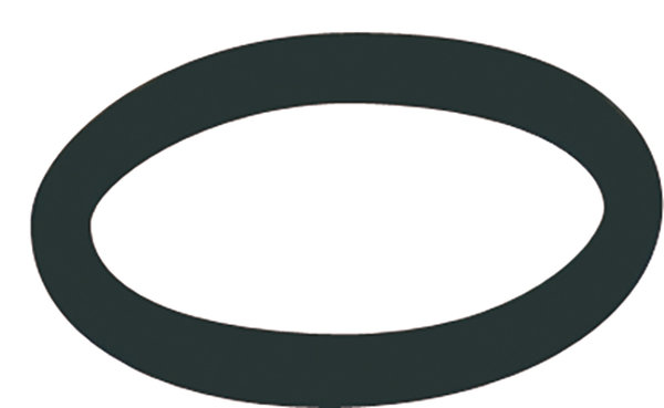 Pierścień O-ring F.20