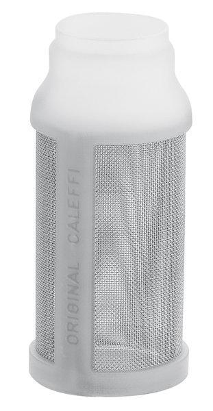 Filtr dla serii 5351