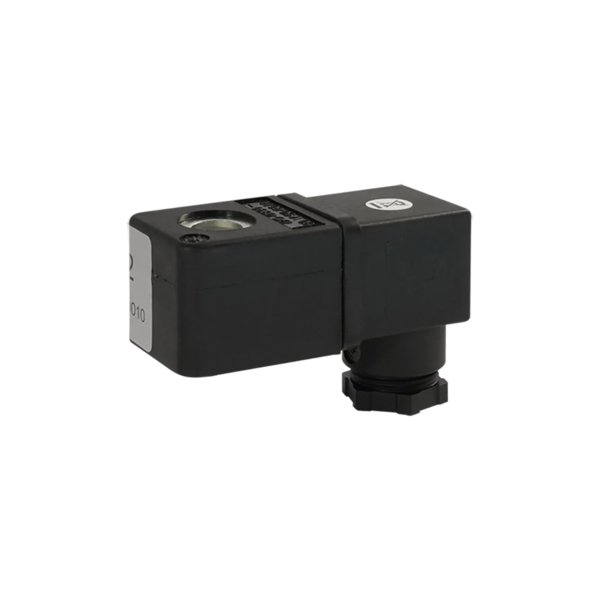 Cewka zapasowa, z przyłączem 3/4"÷ DN 150, 24 V