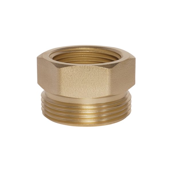 Złączka 1 1/4" GZ x 1'' GW dla kodu 548550