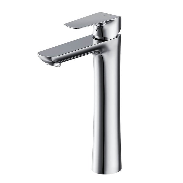 BATERIA UM SZTORC WYS CITY 1 UCHW CHROM