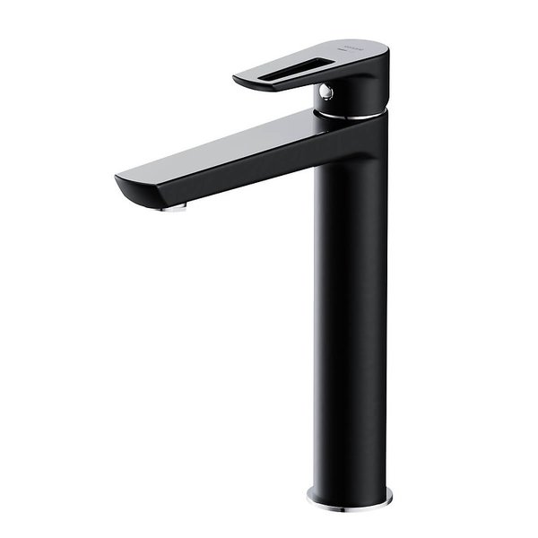 BATERIA UM SZTORC WYS MILLE 1 UCHW CZARNA KOREK KLIK-KLAK METAL