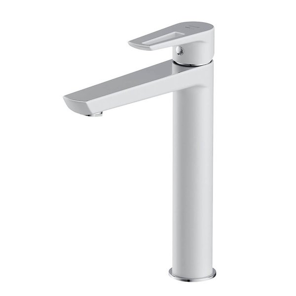 BATERIA UM SZTORC WYS MILLE 1 UCHW BIAŁA KOREK KLIK-KLAK METAL