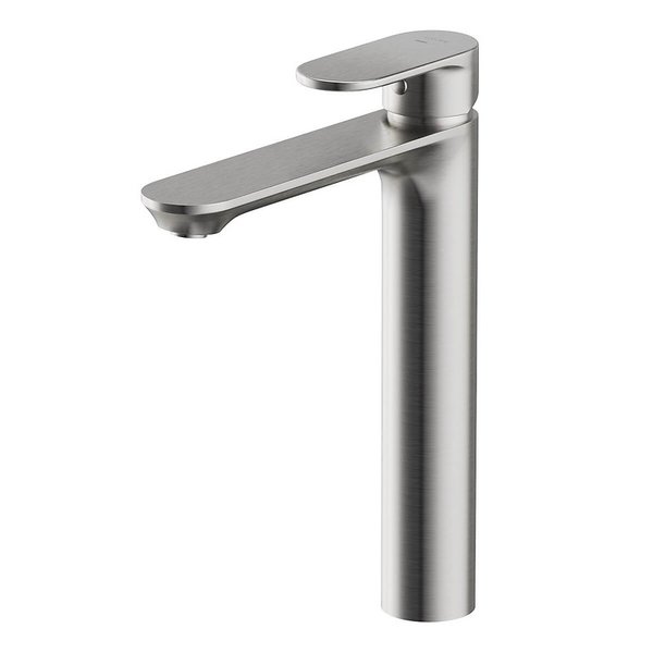 BATERIA UM SZTORC WYS CREA 1 UCHW NIKIEL